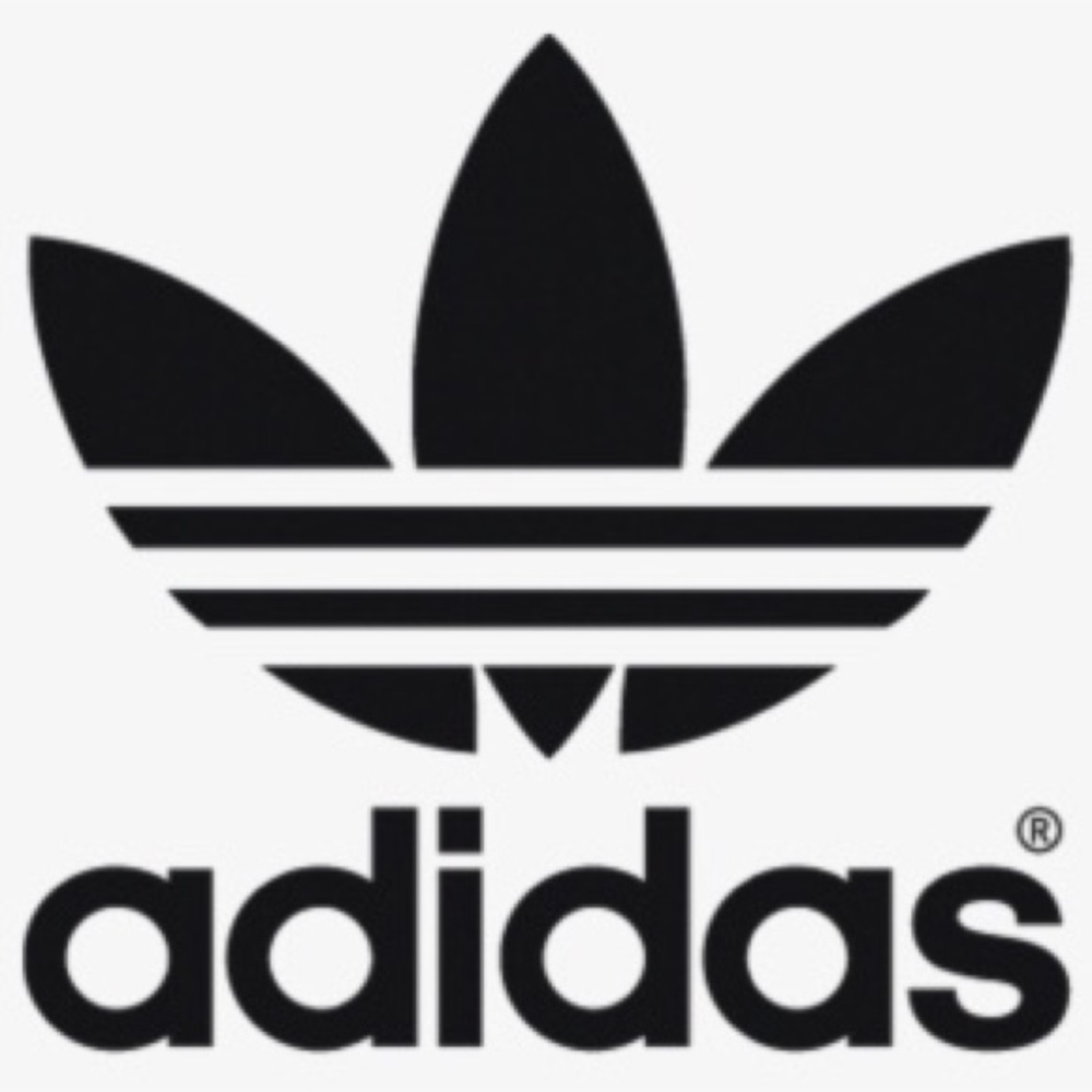 Adidas ! !